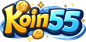 koin55